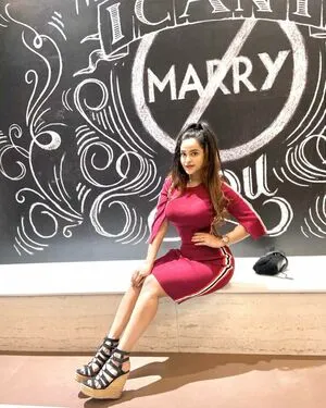 Prajakta Dusane OnlyFans Leaked Free Thumbnail Picture - #hcyvWnGLf7