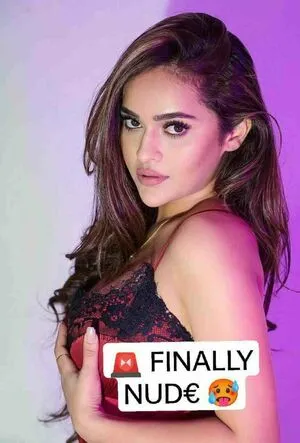 Prajakta Dusane OnlyFans Leaked Free Thumbnail Picture - #m7iqg6puox