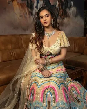 Prajakta Dusane OnlyFans Leaked Free Thumbnail Picture - #oELpy0ZzYc
