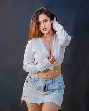 Prajakta Dusane OnlyFans Leaked Free Thumbnail Picture - #sCqe0XiXiI