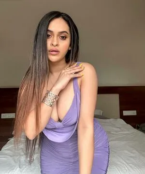 Prajakta Dusane OnlyFans Leaked Free Thumbnail Picture - #uDh3Oh02hX