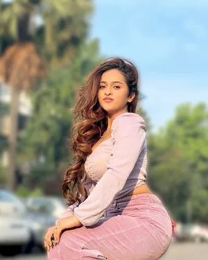 Prajakta Dusane OnlyFans Leaked Free Thumbnail Picture - #xcBp8xYuJM