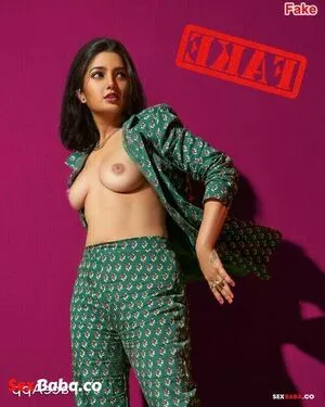 Prajakta OnlyFans Leaked Free Thumbnail Picture - #b4gzimuCtl