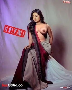 Prajakta OnlyFans Leaked Free Thumbnail Picture - #zkIYdBJl2s