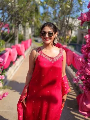 Prakriti Pavani OnlyFans Leaked Free Thumbnail Picture - #JqYihO2Ofp