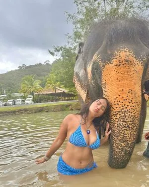 Prakriti Saha OnlyFans Leaked Free Thumbnail Picture - #5PacafmyYr