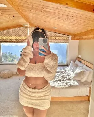 Prakriti Saha OnlyFans Leaked Free Thumbnail Picture - #63Xb8SuxST