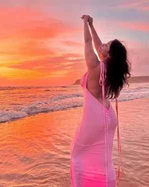 Prakriti Saha OnlyFans Leaked Free Thumbnail Picture - #6i1ygCJh78