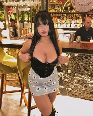 Prakriti Saha OnlyFans Leaked Free Thumbnail Picture - #9qp95L5L9a