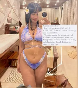 Prakriti Saha OnlyFans Leaked Free Thumbnail Picture - #GArRNmNJRA