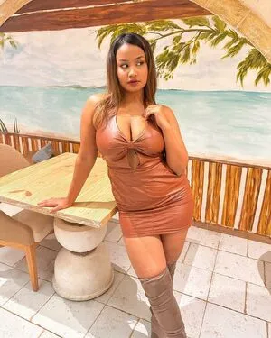 Prakriti Saha OnlyFans Leaked Free Thumbnail Picture - #INuxK0Zn3M