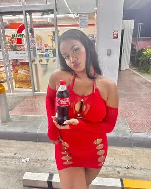 Prakriti Saha OnlyFans Leaked Free Thumbnail Picture - #OV0mn3WmLJ