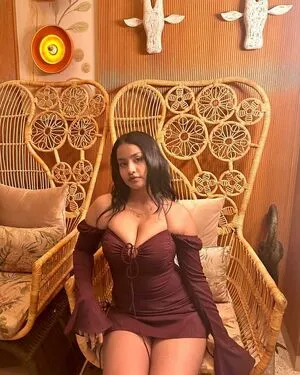 Prakriti Saha OnlyFans Leaked Free Thumbnail Picture - #Obr78CJ8A0