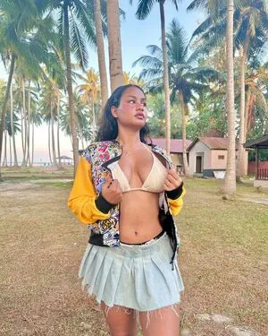 Prakriti Saha OnlyFans Leaked Free Thumbnail Picture - #P9AoKjxx7a
