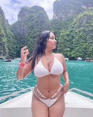 Prakriti Saha OnlyFans Leaked Free Thumbnail Picture - #TLU7ZUBW7m