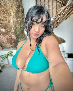 Prakriti Saha OnlyFans Leaked Free Thumbnail Picture - #VmzZZSPqiG
