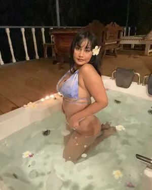 Prakriti Saha OnlyFans Leaked Free Thumbnail Picture - #b0h6bI10N8
