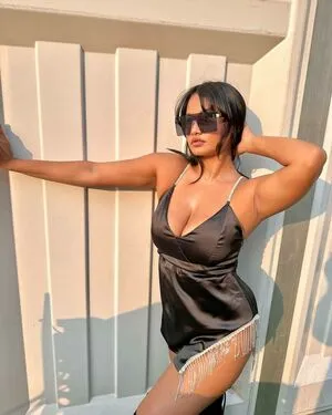 Prakriti Saha OnlyFans Leaked Free Thumbnail Picture - #cgLxURJpEH