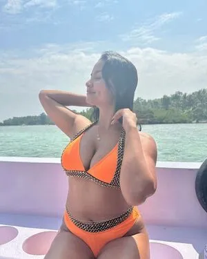 Prakriti Saha OnlyFans Leaked Free Thumbnail Picture - #d42YP6CDf7