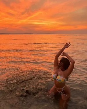 Prakriti Saha OnlyFans Leaked Free Thumbnail Picture - #ePlKXj6Jq7