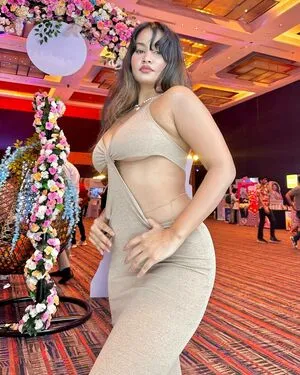 Prakriti Saha OnlyFans Leaked Free Thumbnail Picture - #grfzzgnHV0