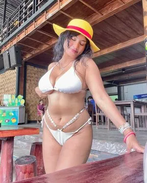 Prakriti Saha OnlyFans Leaked Free Thumbnail Picture - #iIXvrtJGz9