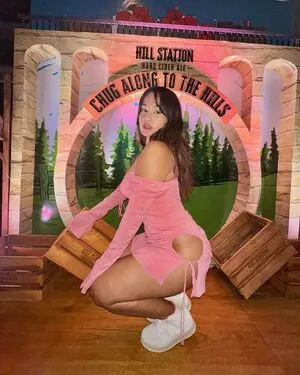Prakriti Saha OnlyFans Leaked Free Thumbnail Picture - #ldgVz9tzDl