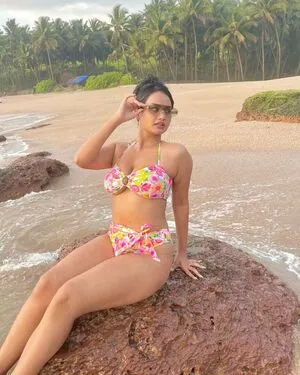 Prakriti Saha OnlyFans Leaked Free Thumbnail Picture - #o9z0Sas4fi