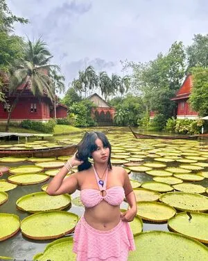 Prakriti Saha OnlyFans Leaked Free Thumbnail Picture - #qmJp9Ggjlt
