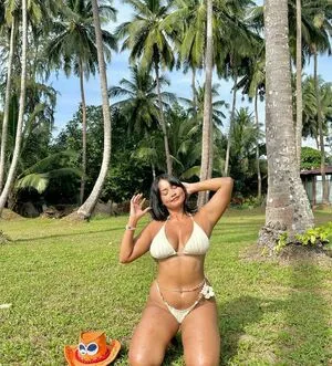 Prakriti Saha OnlyFans Leaked Free Thumbnail Picture - #ssLHzUb3XZ