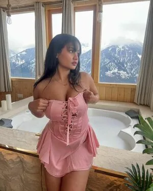 Prakriti Saha OnlyFans Leaked Free Thumbnail Picture - #uNkXJuAPRS