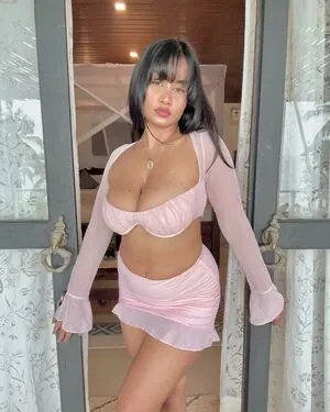 Prakriti Saha OnlyFans Leaked Free Thumbnail Picture - #yf8jEIbT5m