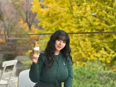 Prangtassanee OnlyFans Leaked Free Thumbnail Picture - #033NL5bELz