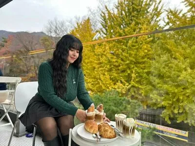 Prangtassanee OnlyFans Leaked Free Thumbnail Picture - #2jubHULfLG