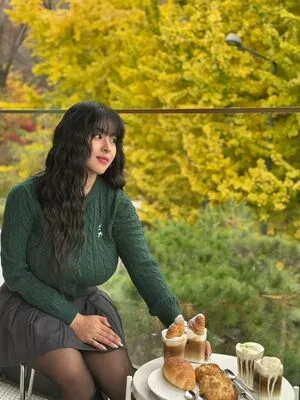 Prangtassanee OnlyFans Leaked Free Thumbnail Picture - #3QlvlmEmhE