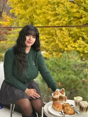 Prangtassanee OnlyFans Leaked Free Thumbnail Picture - #4bTnGyJnEN