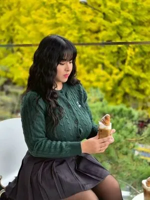 Prangtassanee OnlyFans Leaked Free Thumbnail Picture - #DX61HOcXmR