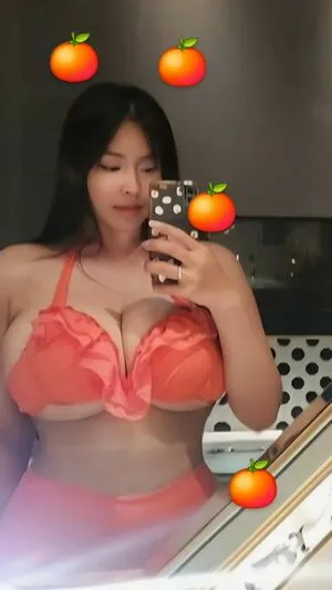 Prangtassanee OnlyFans Leaked Free Thumbnail Picture - #NOP8W0JLKE