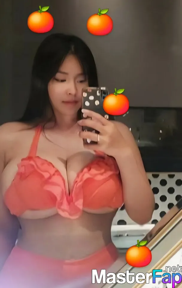 prangtassanee