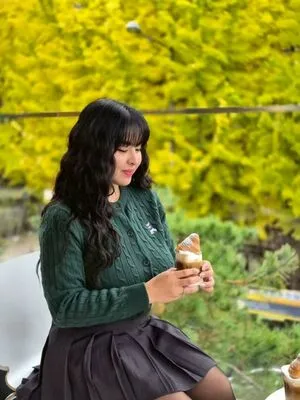 Prangtassanee OnlyFans Leaked Free Thumbnail Picture - #O23L1JMTAO