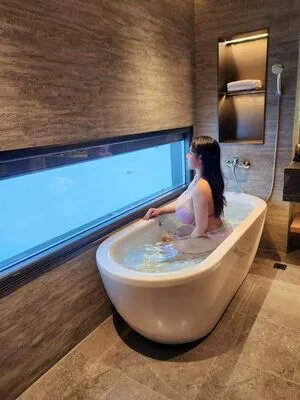 Prangtassanee OnlyFans Leaked Free Thumbnail Picture - #P3MjLnCQSv