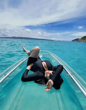 Prangtassanee OnlyFans Leaked Free Thumbnail Picture - #PaHsnJABsn