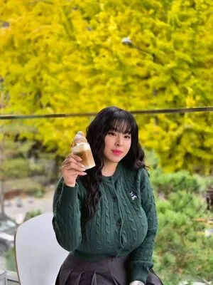 Prangtassanee OnlyFans Leaked Free Thumbnail Picture - #SlznHsN8TM