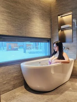 Prangtassanee OnlyFans Leaked Free Thumbnail Picture - #Tv3U6KwkWn