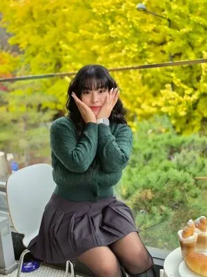 Prangtassanee OnlyFans Leaked Free Thumbnail Picture - #ZTSwLIa7Eh