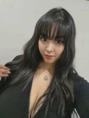 Prangtassanee OnlyFans Leaked Free Thumbnail Picture - #dKmdejFx1d