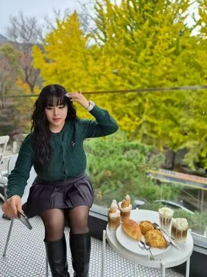 Prangtassanee OnlyFans Leaked Free Thumbnail Picture - #dj4yzdiMtB