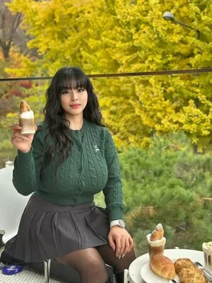 Prangtassanee OnlyFans Leaked Free Thumbnail Picture - #hACfP1lgg8