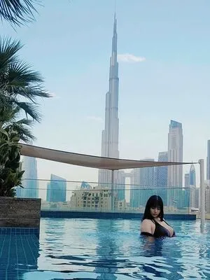 Prangtassanee OnlyFans Leaked Free Thumbnail Picture - #jglZBY0PVf