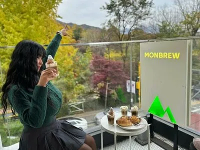 Prangtassanee OnlyFans Leaked Free Thumbnail Picture - #pzkPCZPbJc